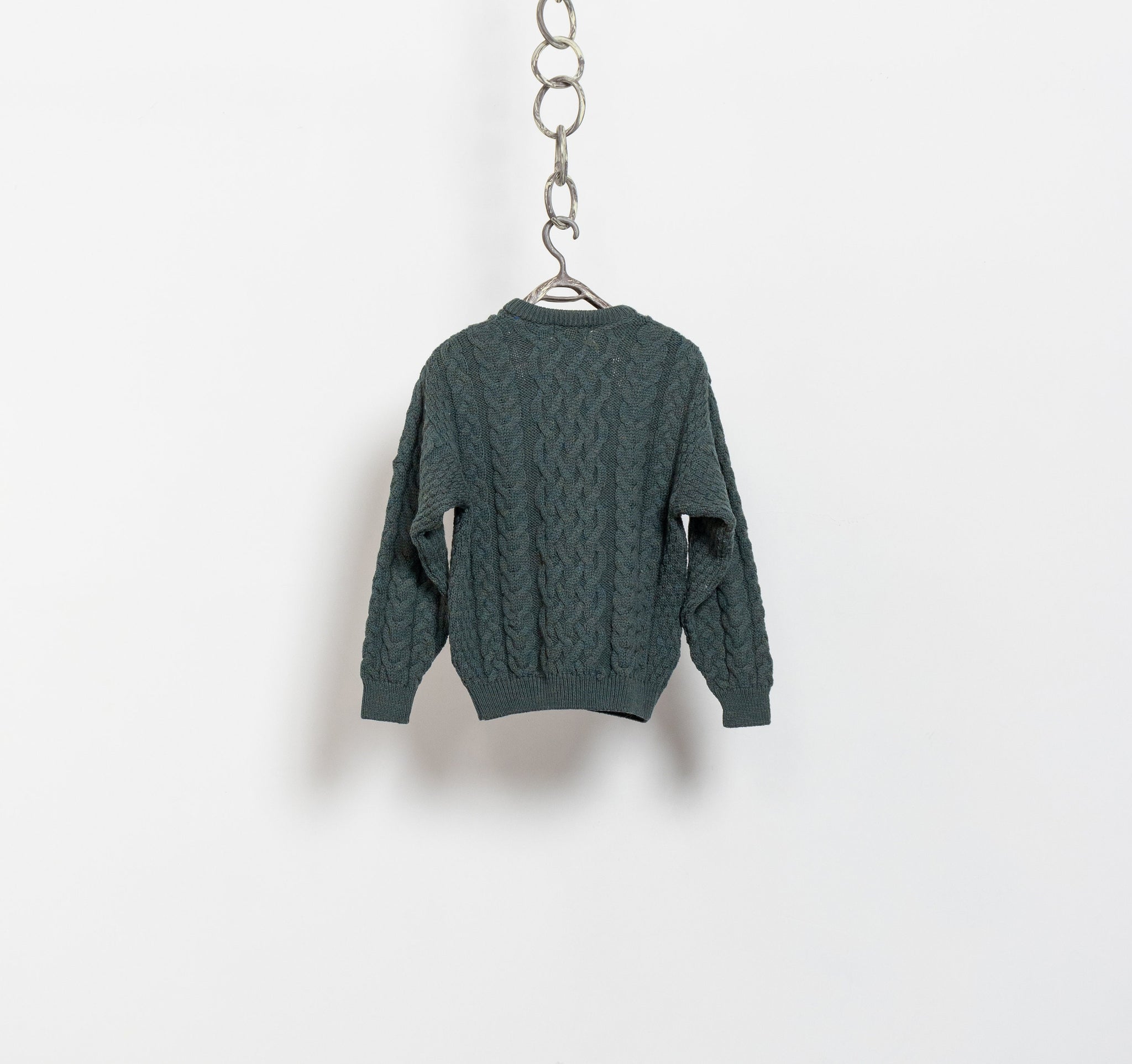Aran Crafts