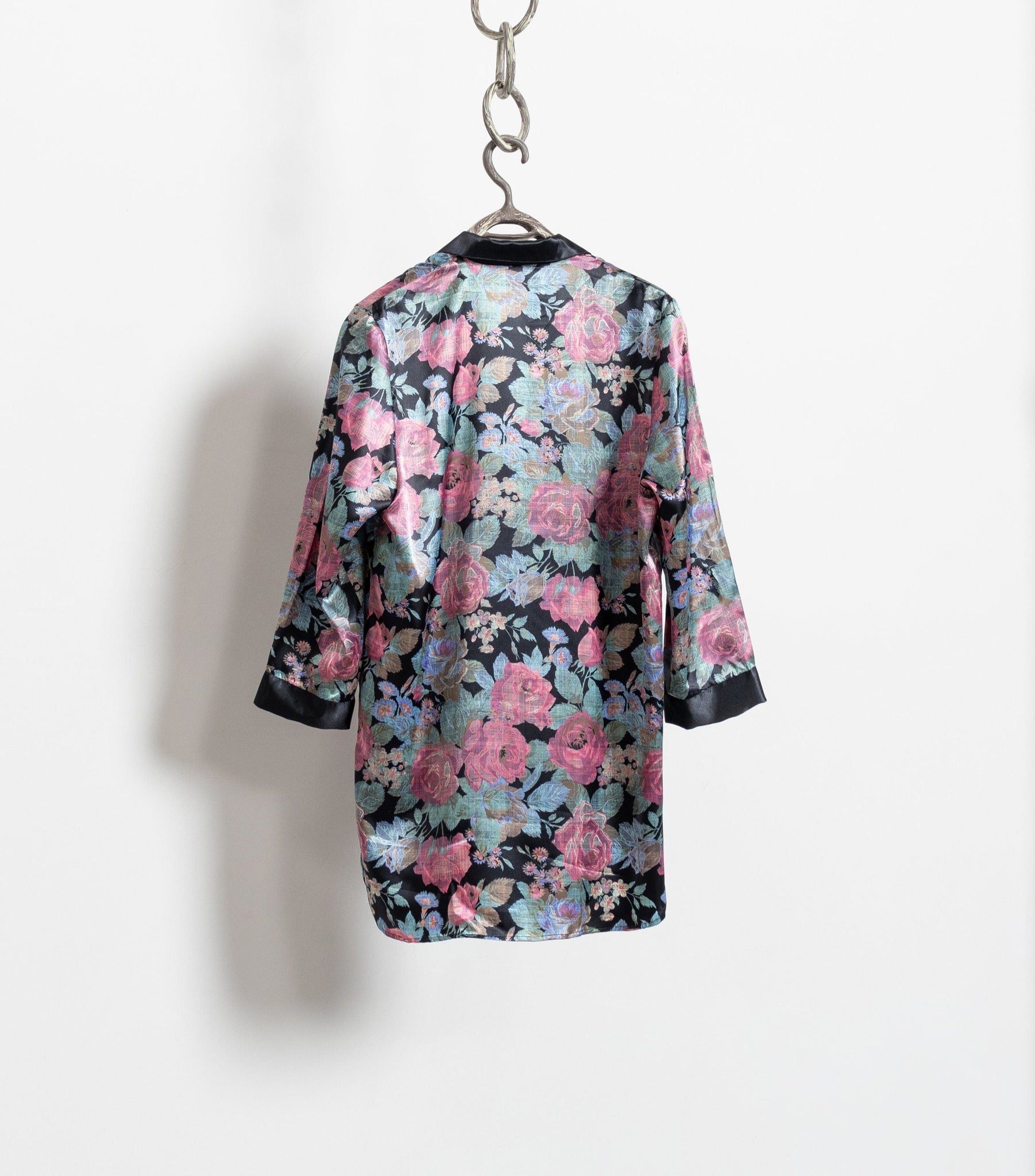 Night Floral