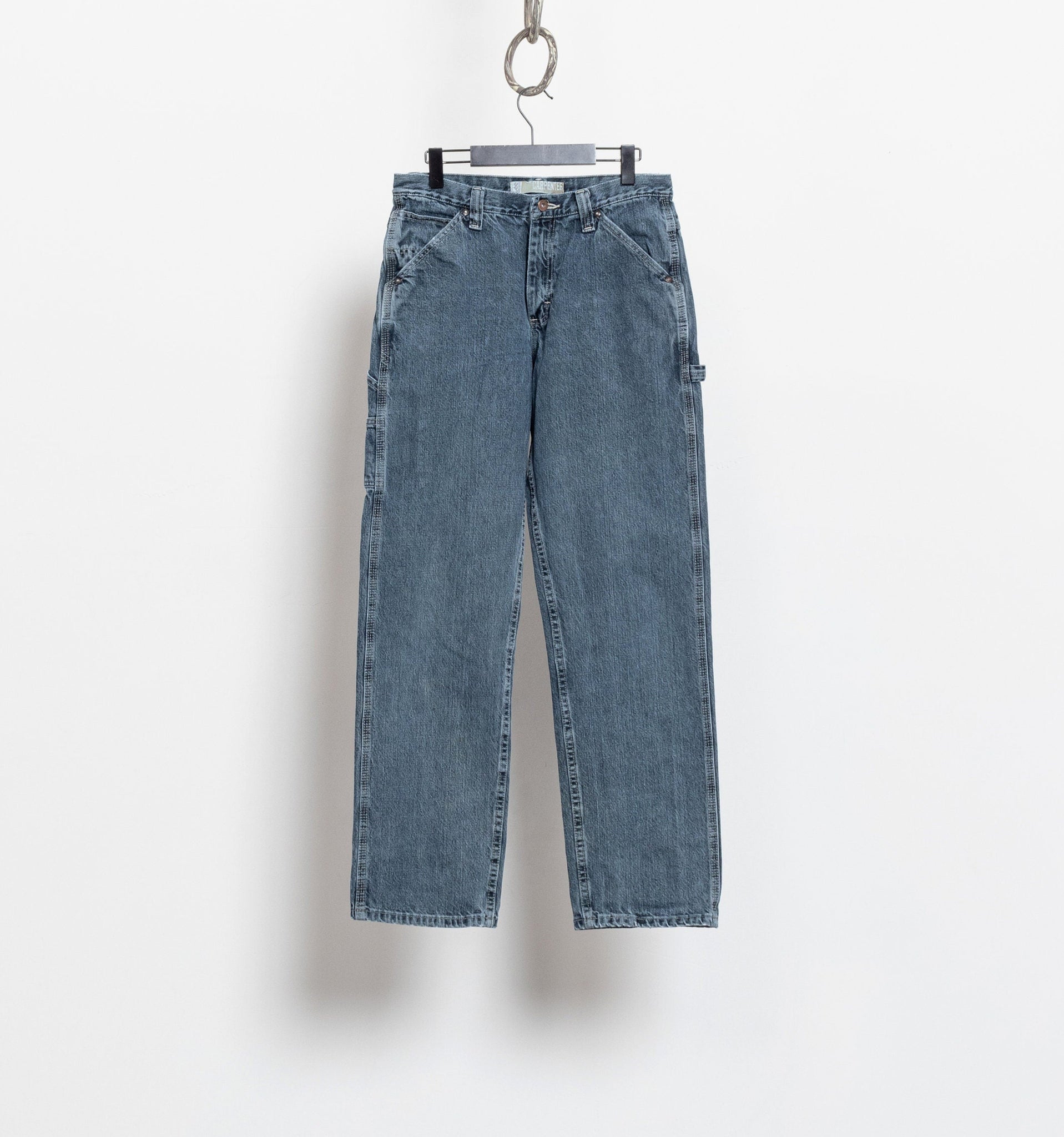 Carpenter Jeans