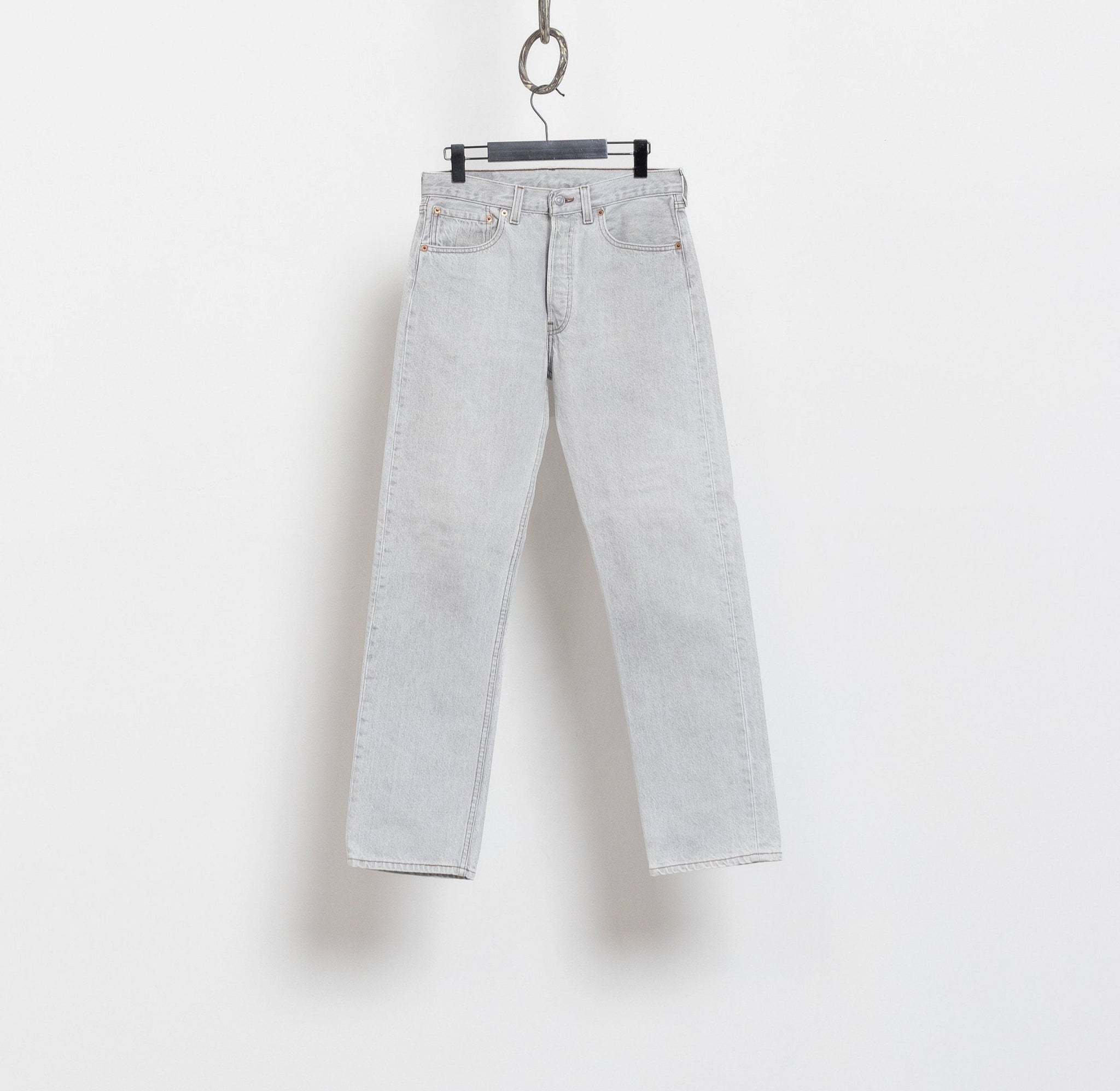Levi's 501