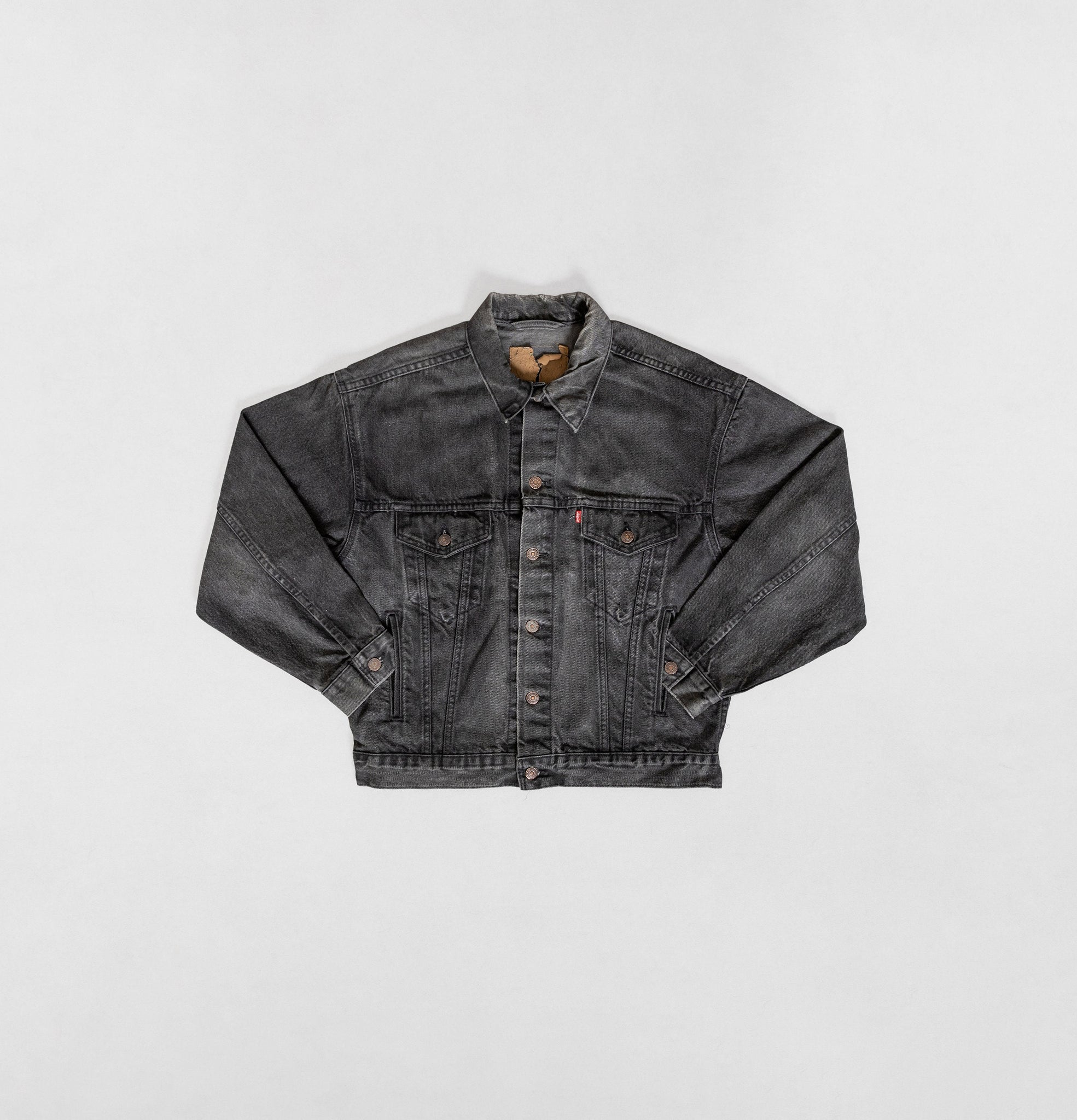 Levi's Jacket