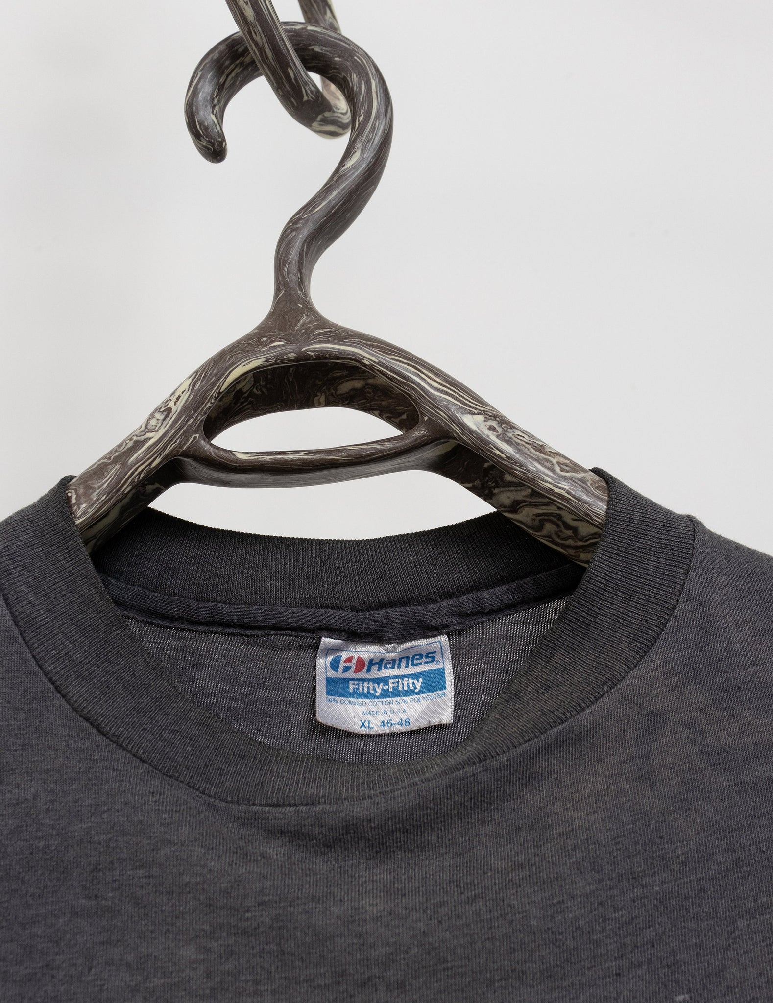 Trucker Tee