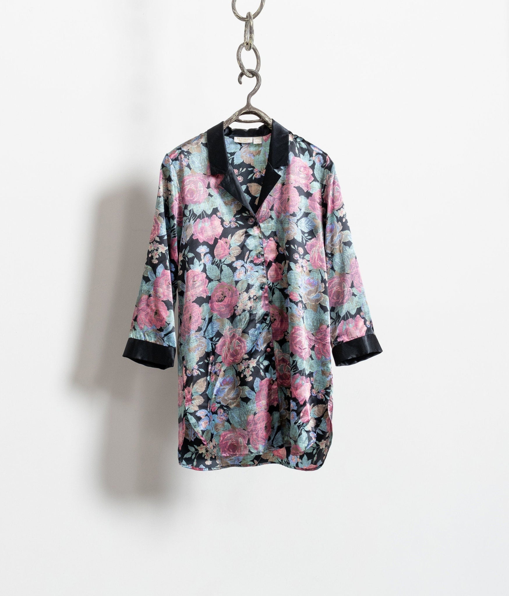 Night Floral