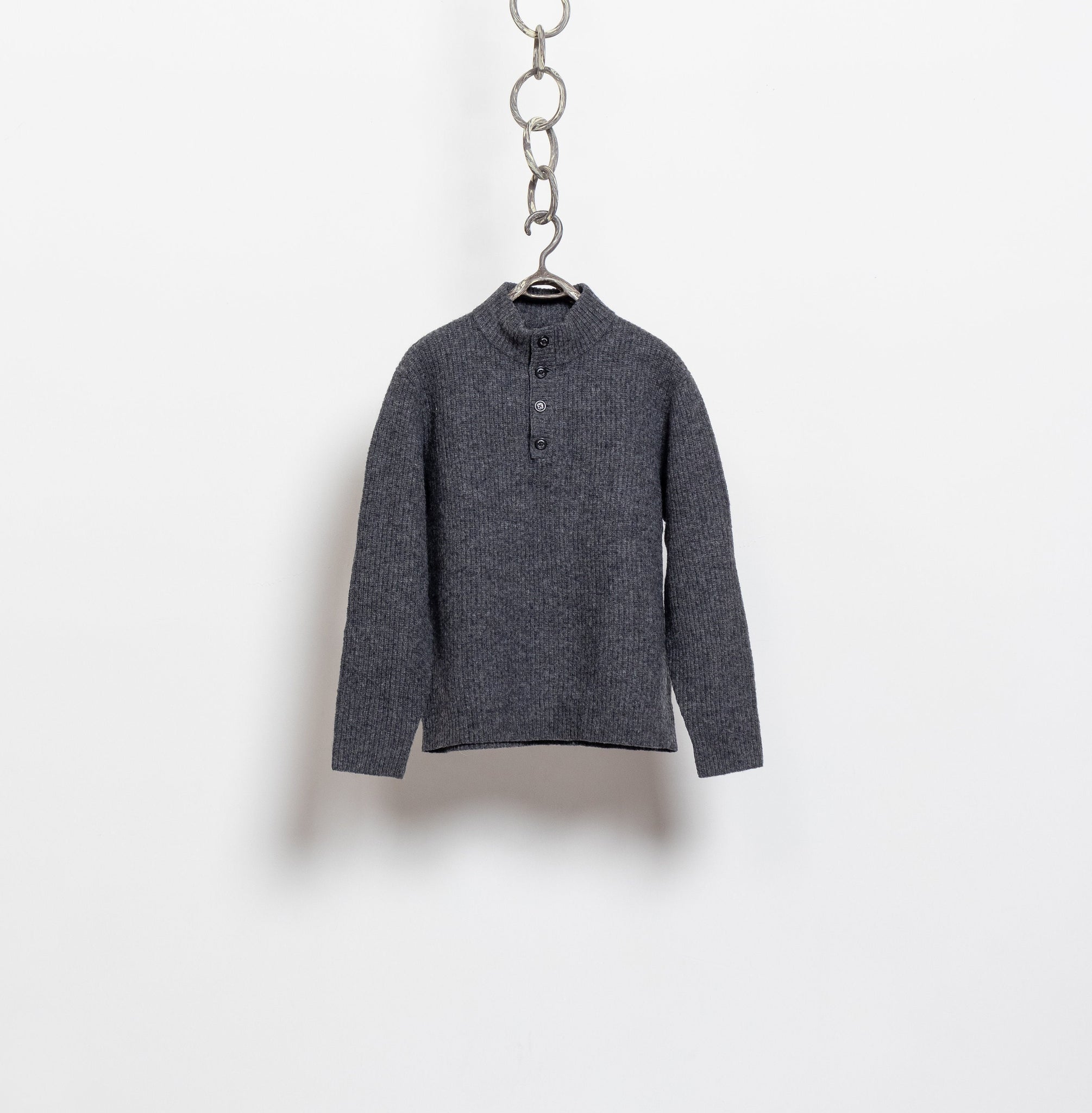 Woolrich Wool