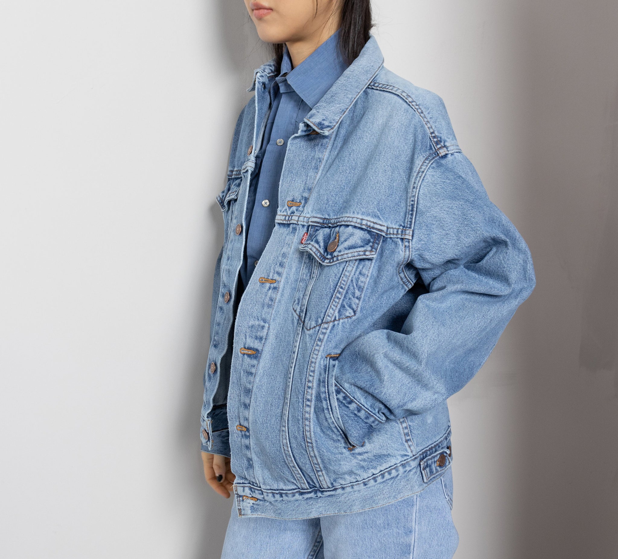 Levi's Jacket