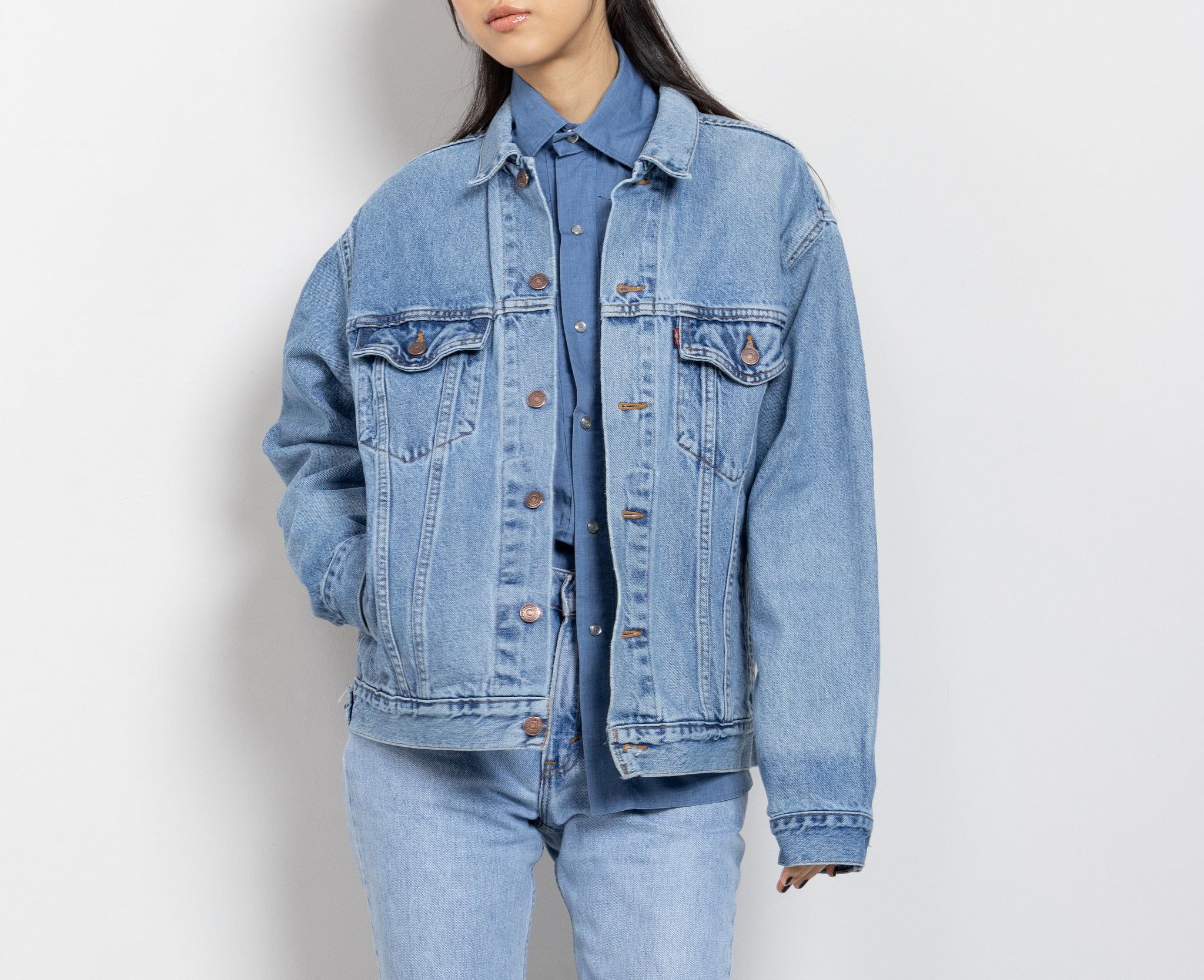 Levi's Jacket