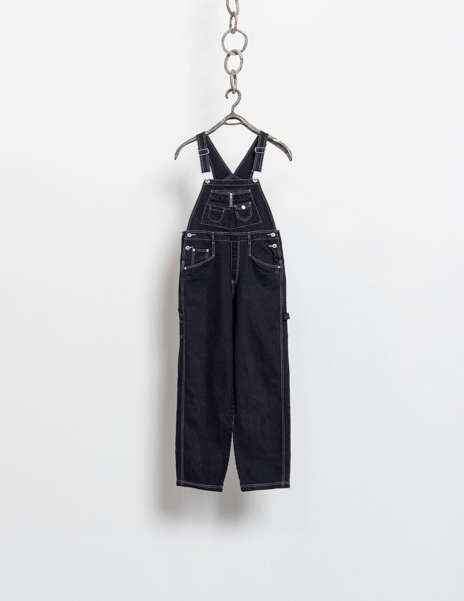 L.A. Blues Dungarees
