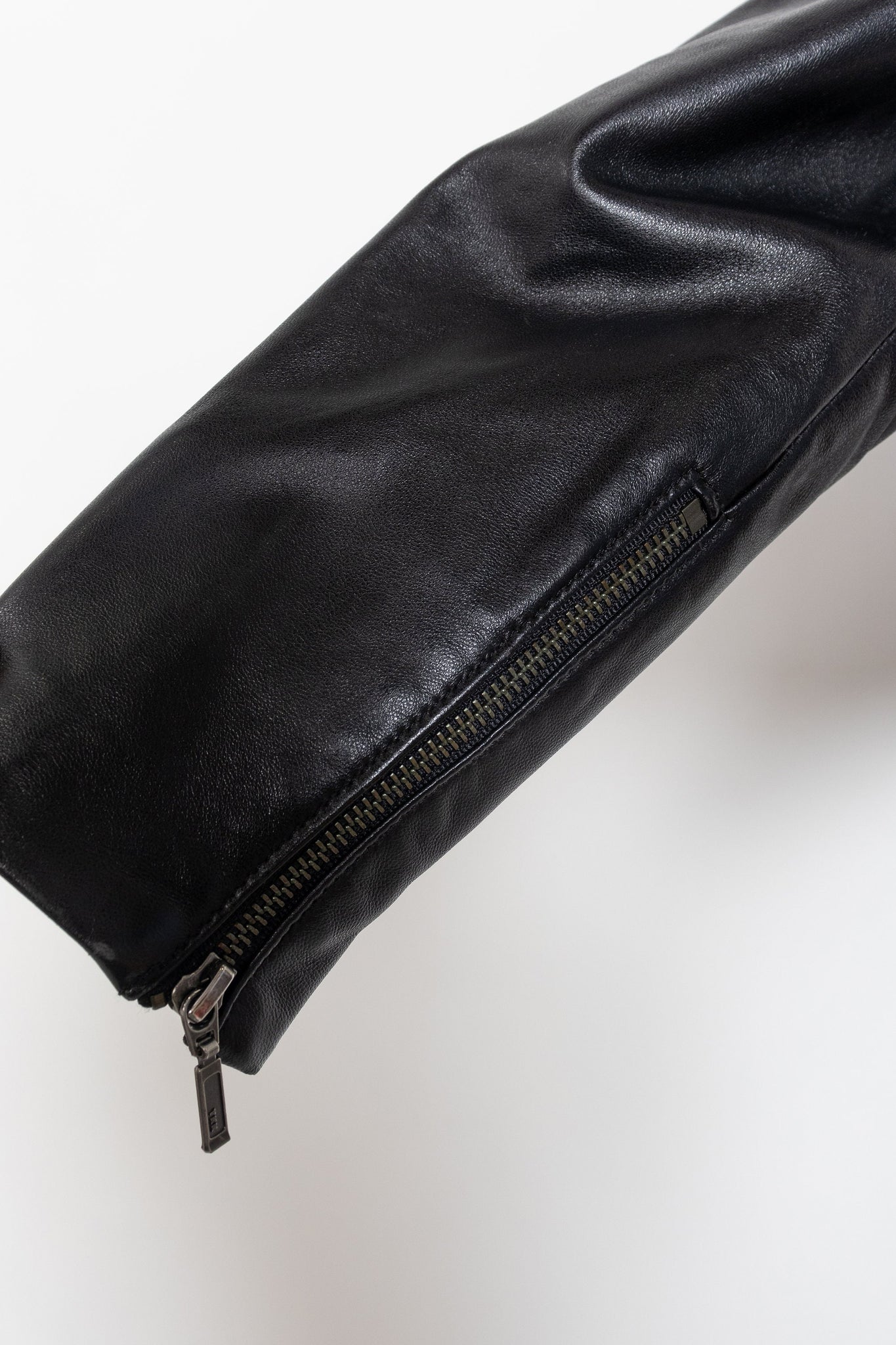 Danier Leather