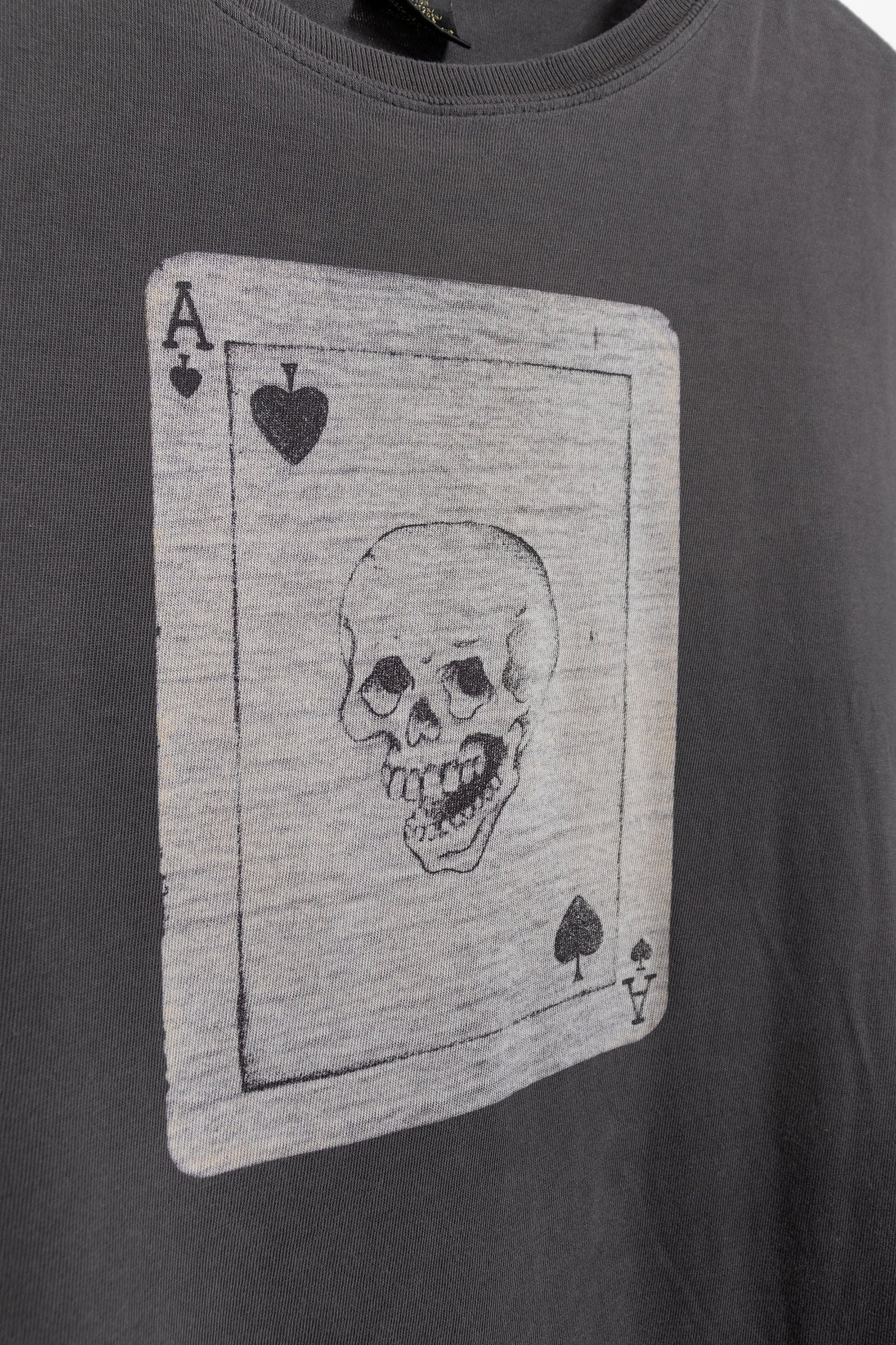 Your Lucky T-Shirt