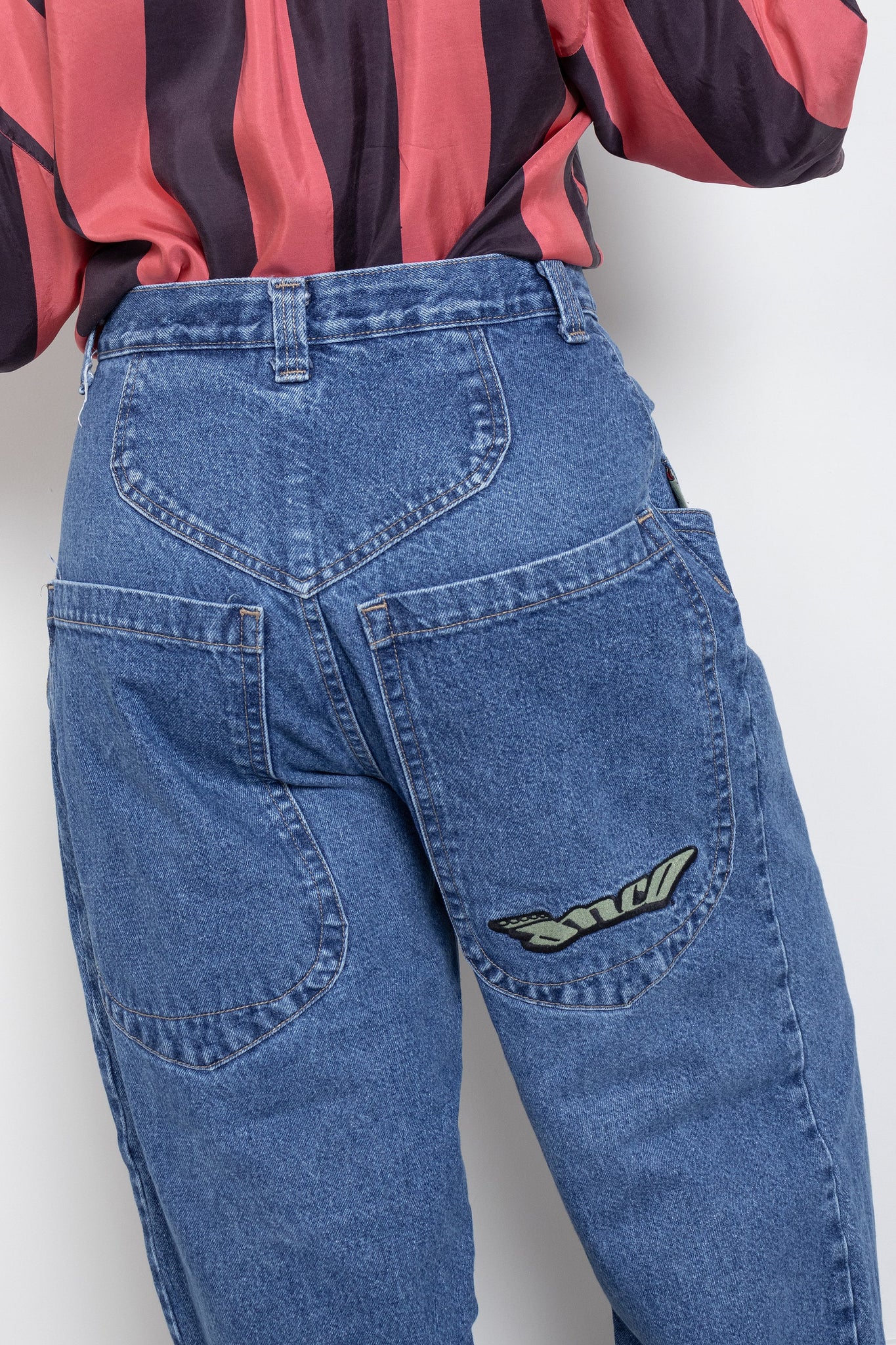 JNCO Jnz