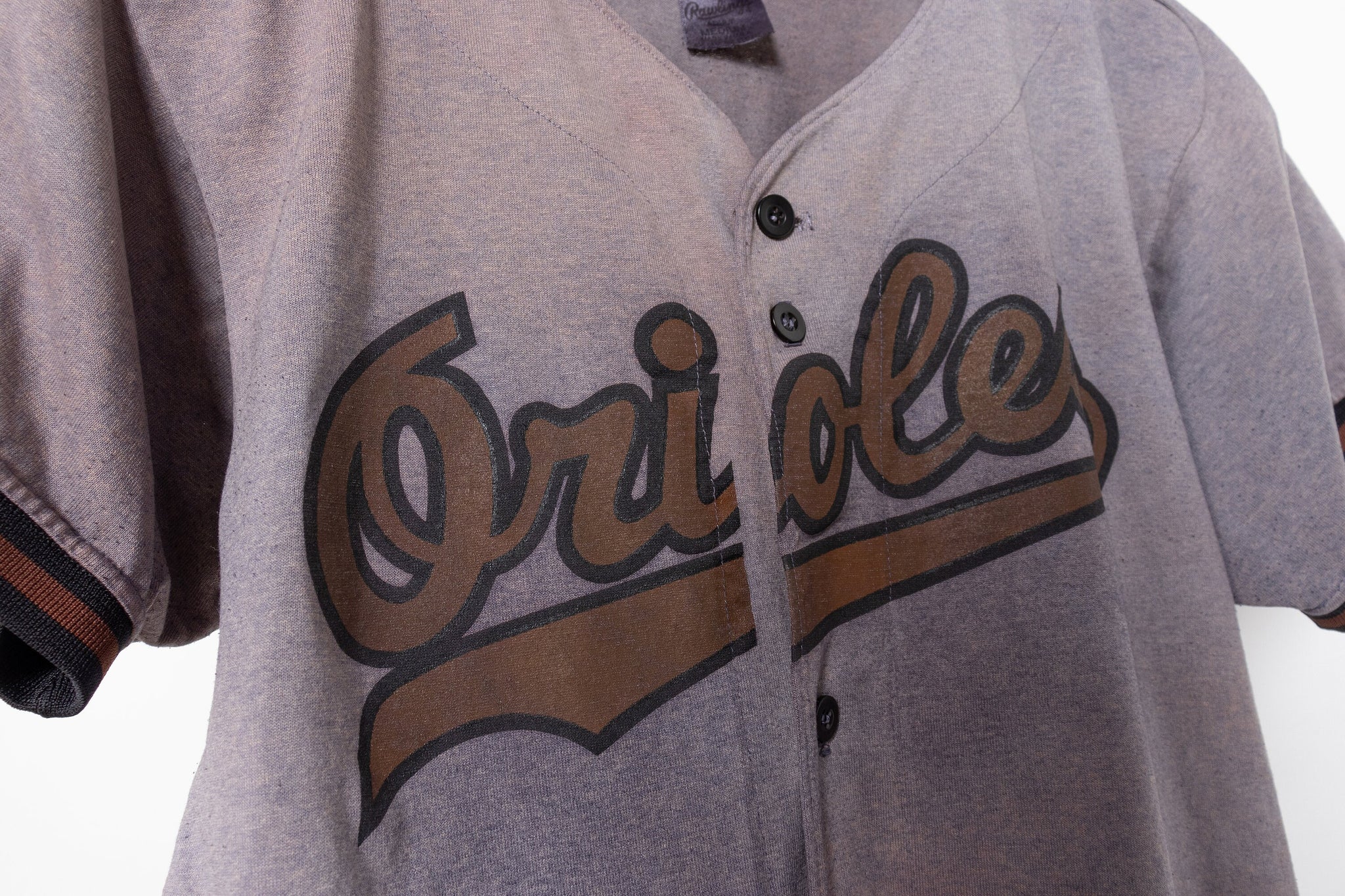 Orioles 21