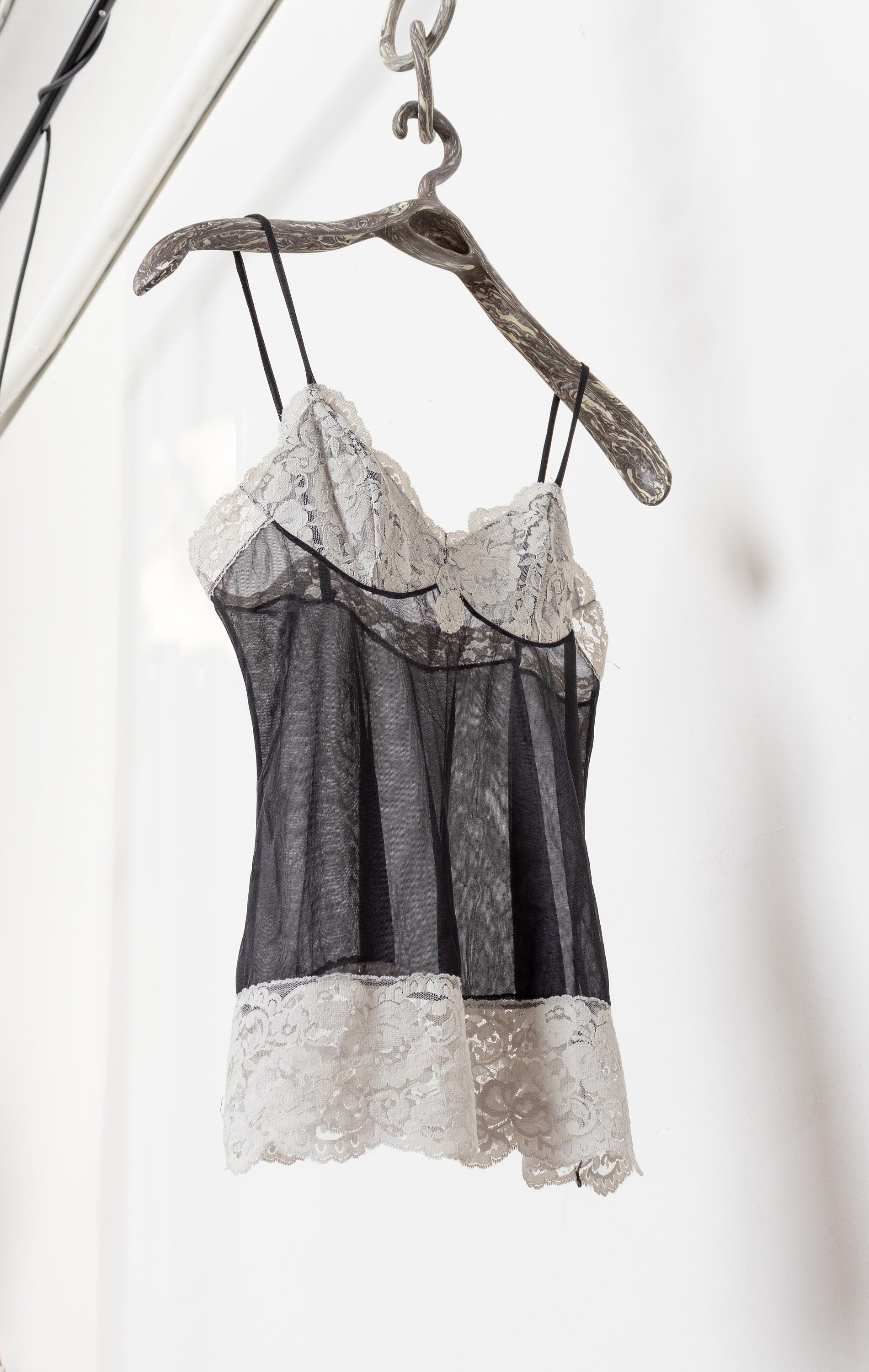 取消し直前最終セール　PP* closet VINTAGE CAMISOLE 55F469D2-71D1-49D8-BA38-