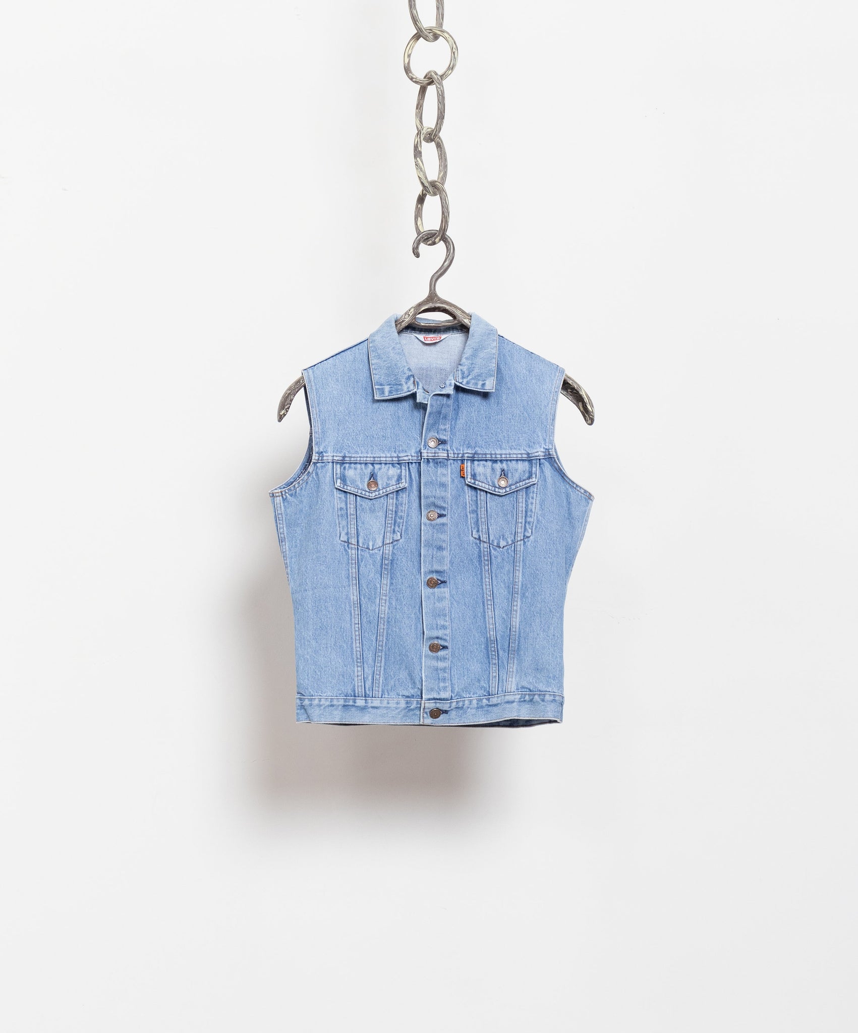 Levi's Vest