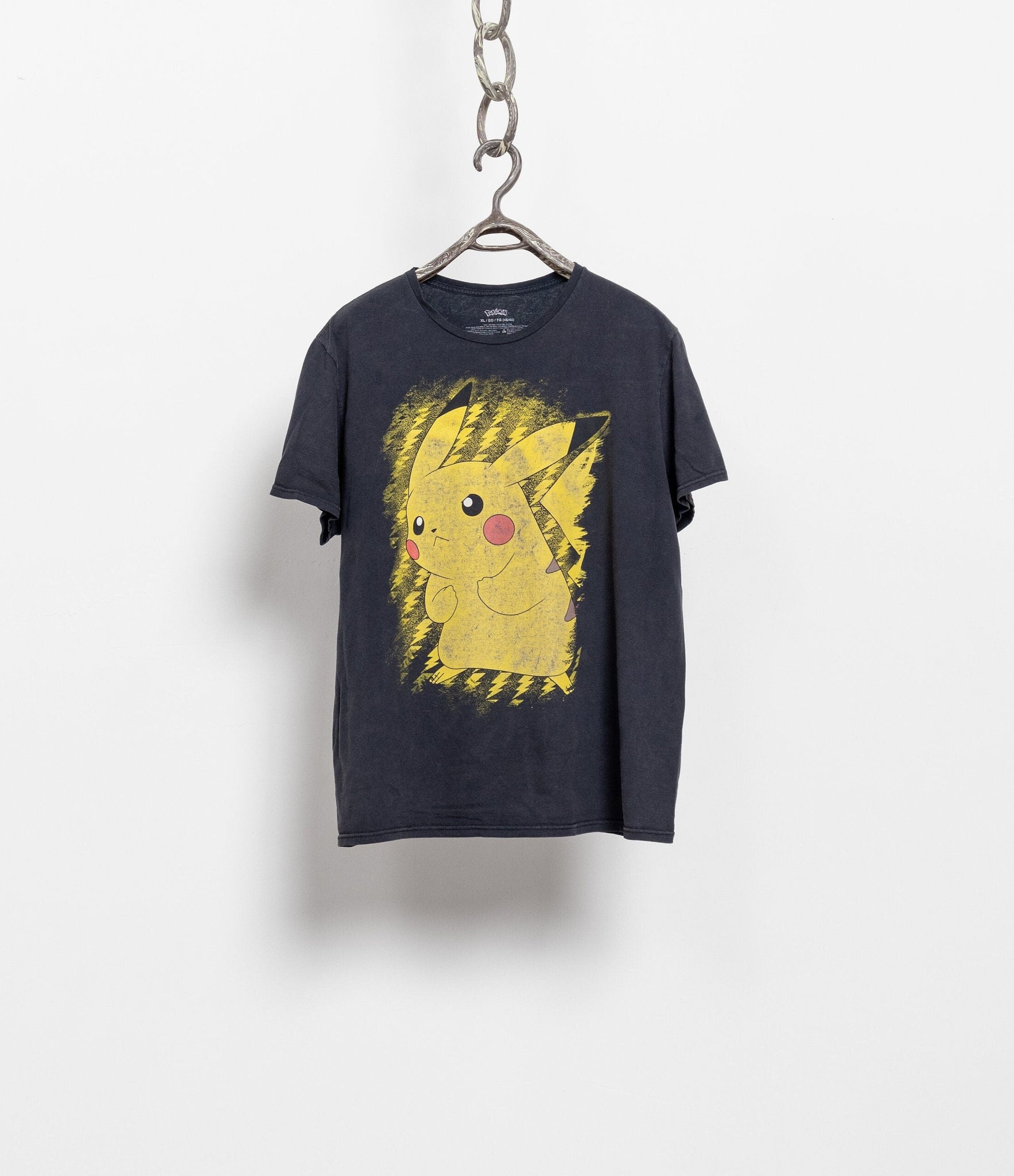 Pikachu Tee