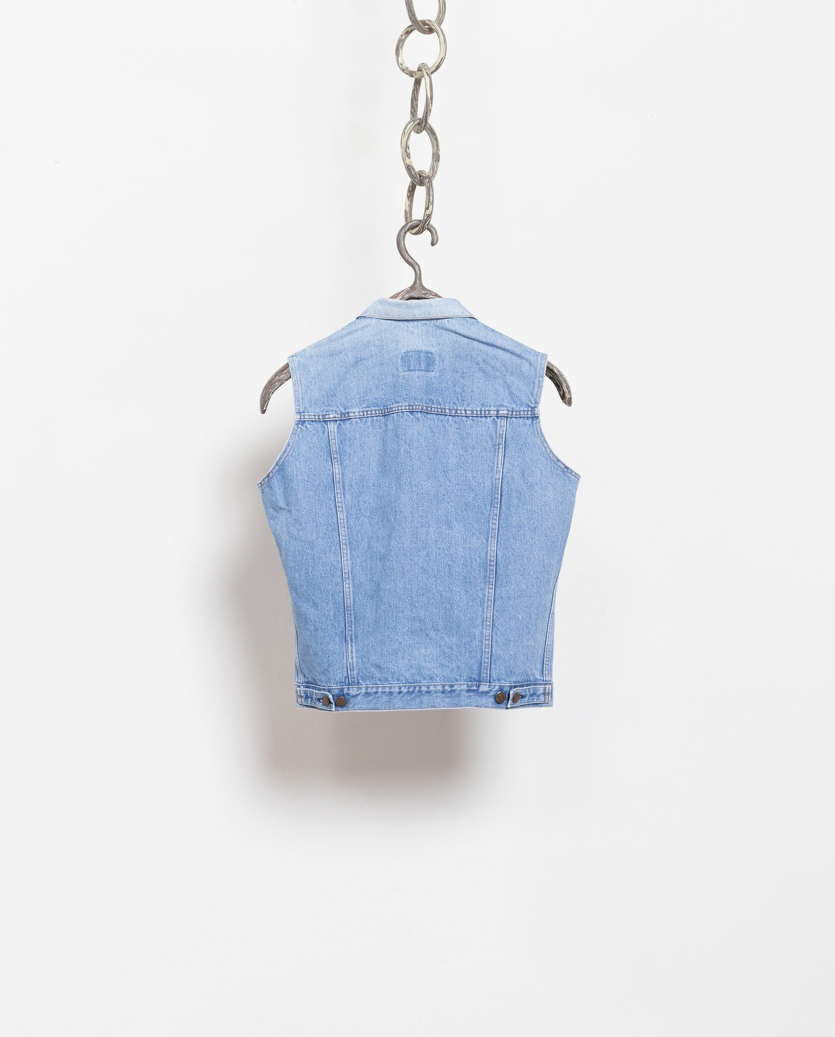 Levi's Vest