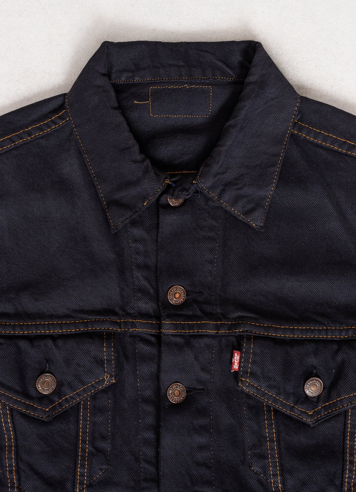 Levi's Jacket