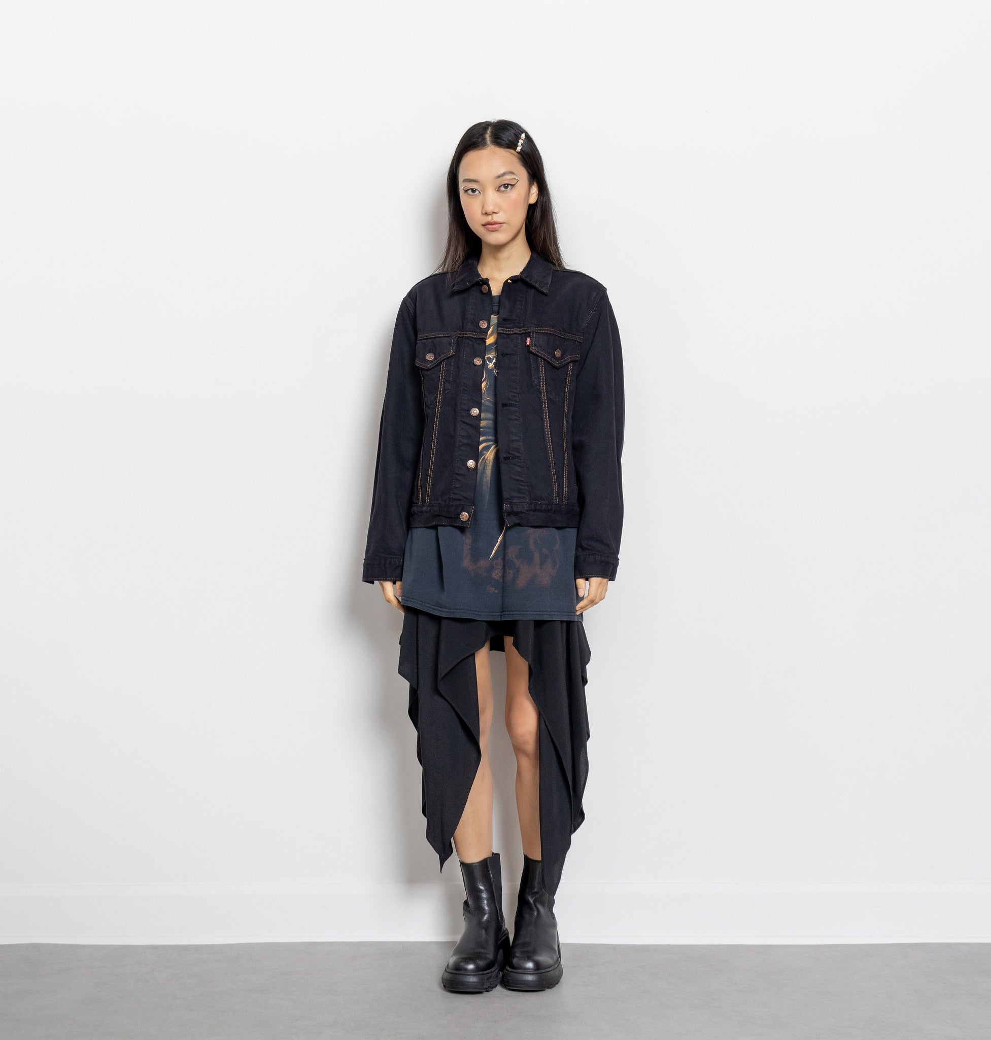 Levi's Jacket