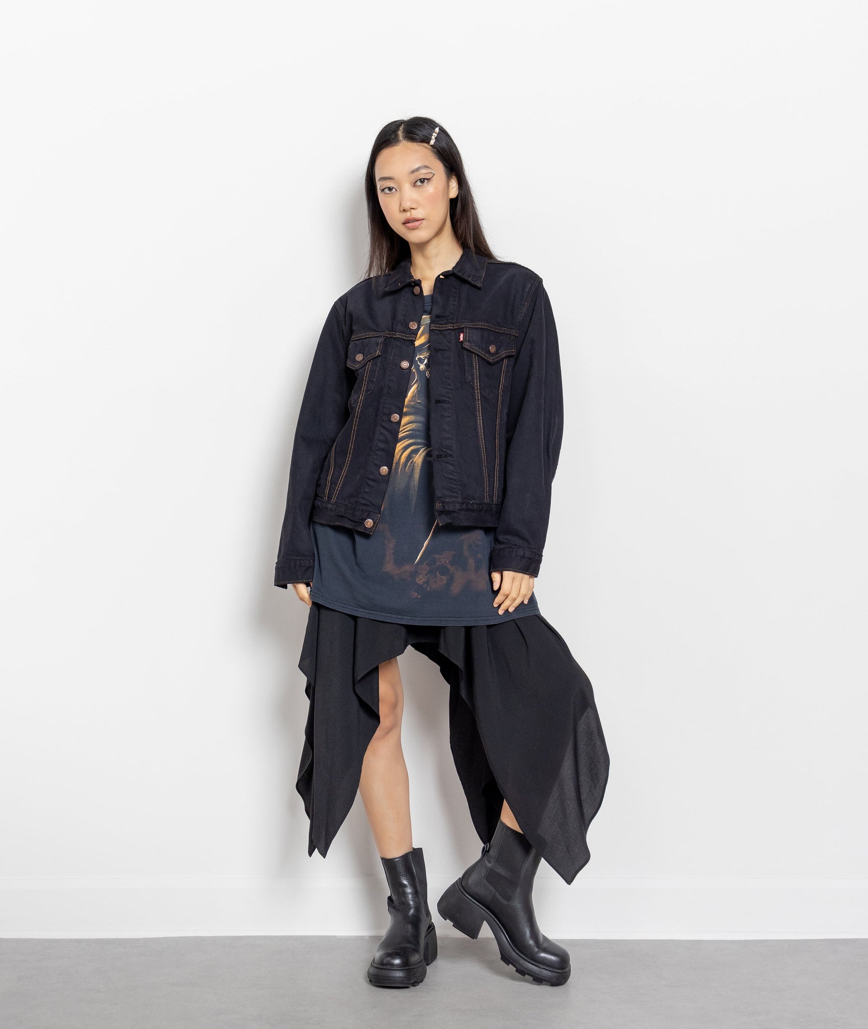 Levi's Jacket