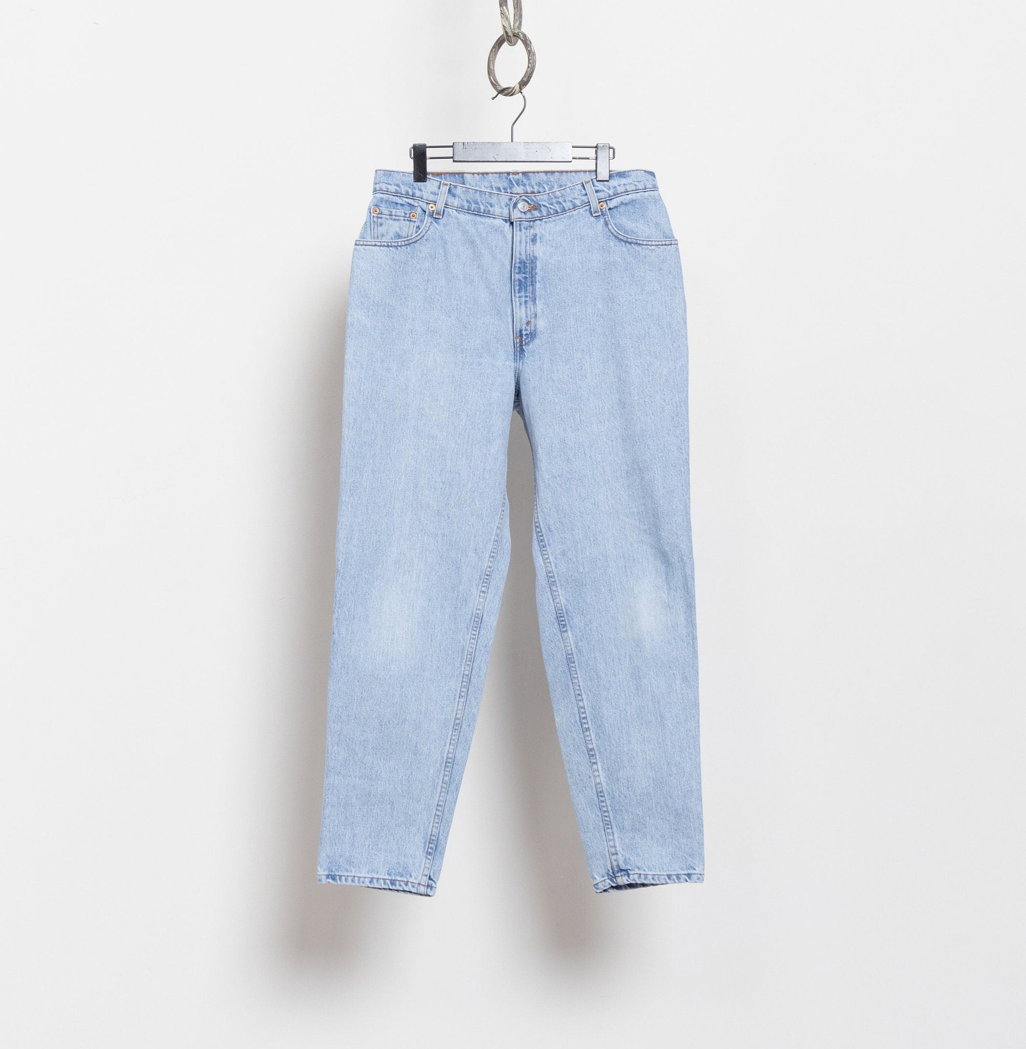 Levi's 550