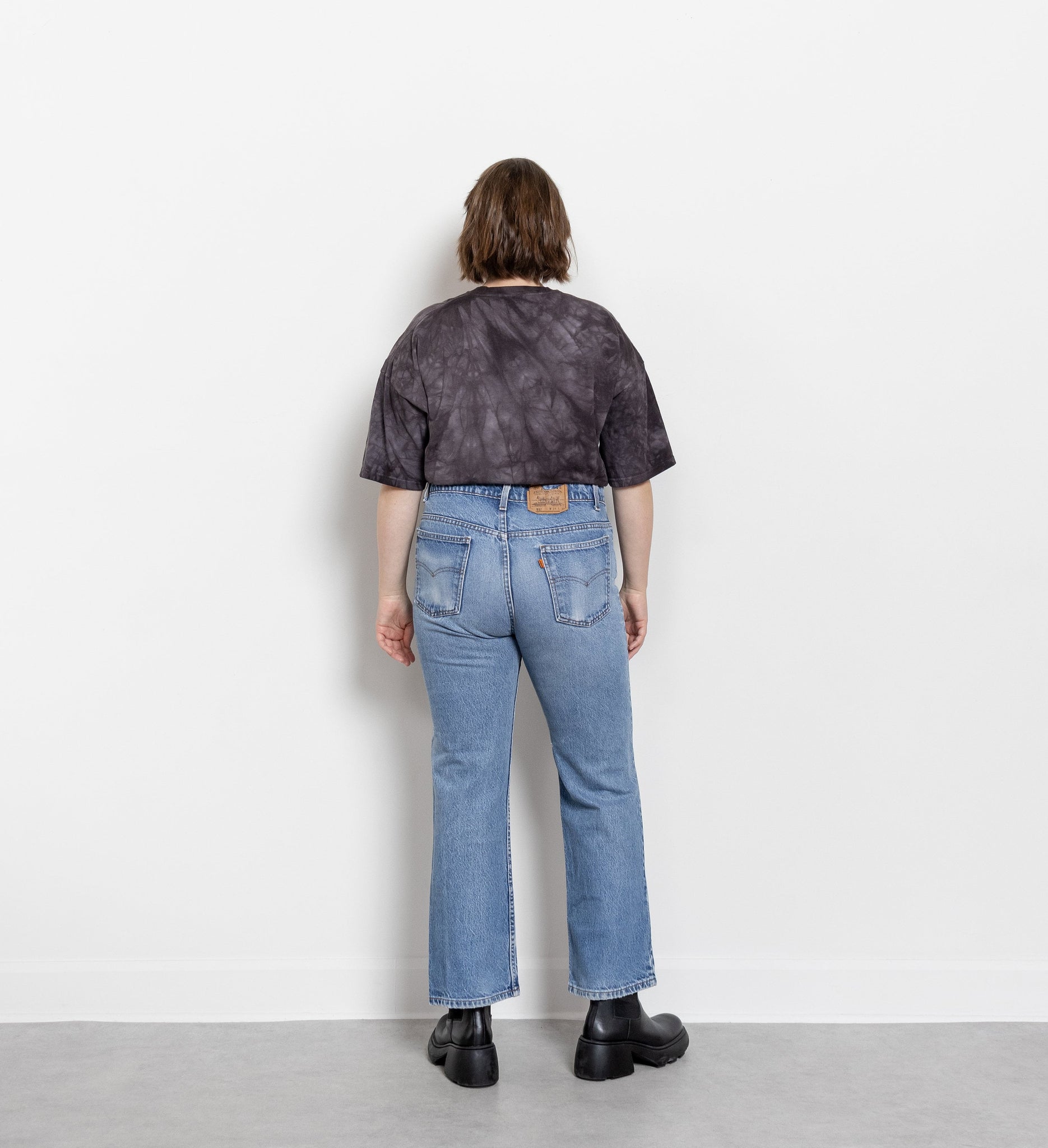 Levi's 517