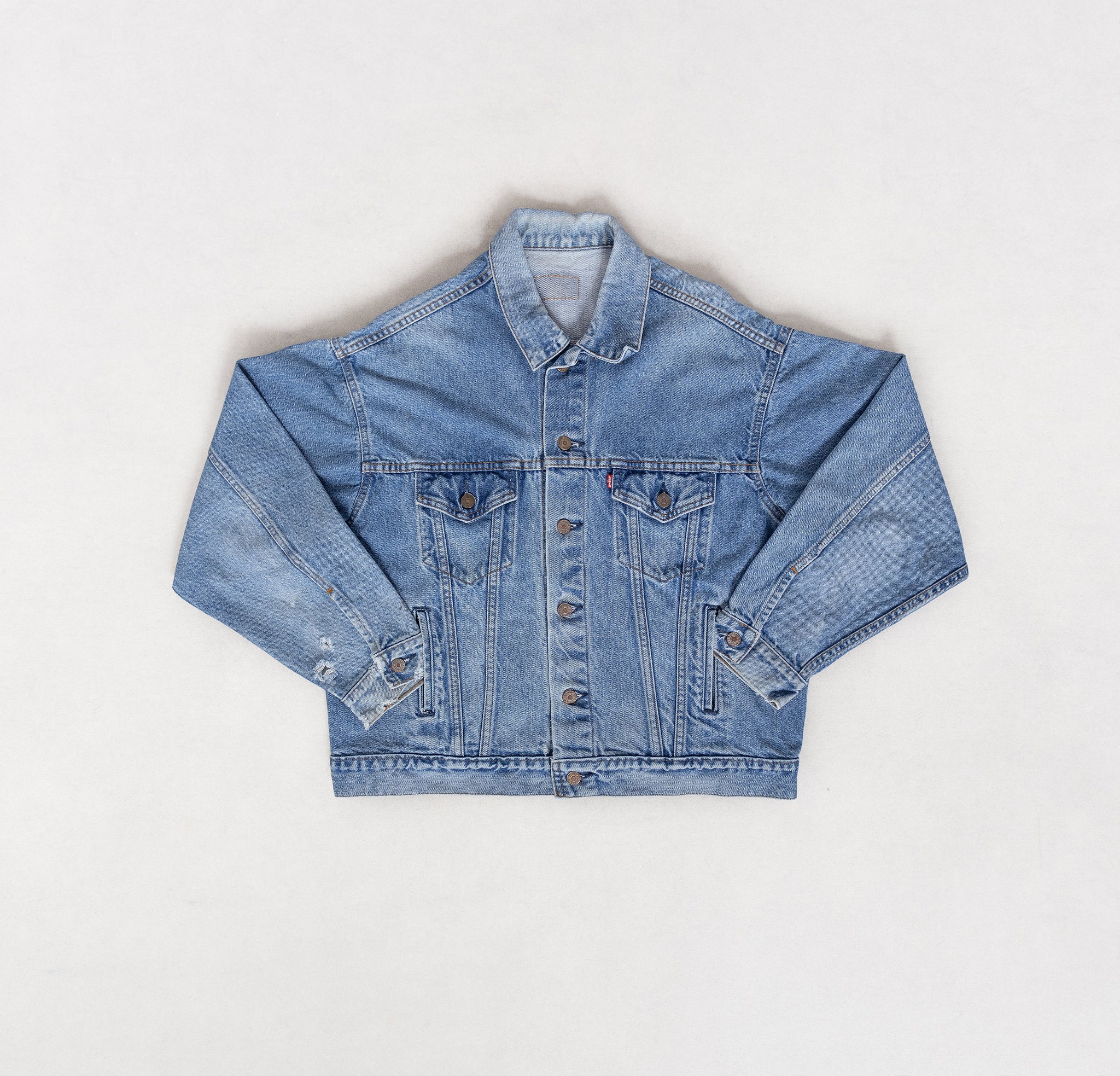 Levi's Jacket