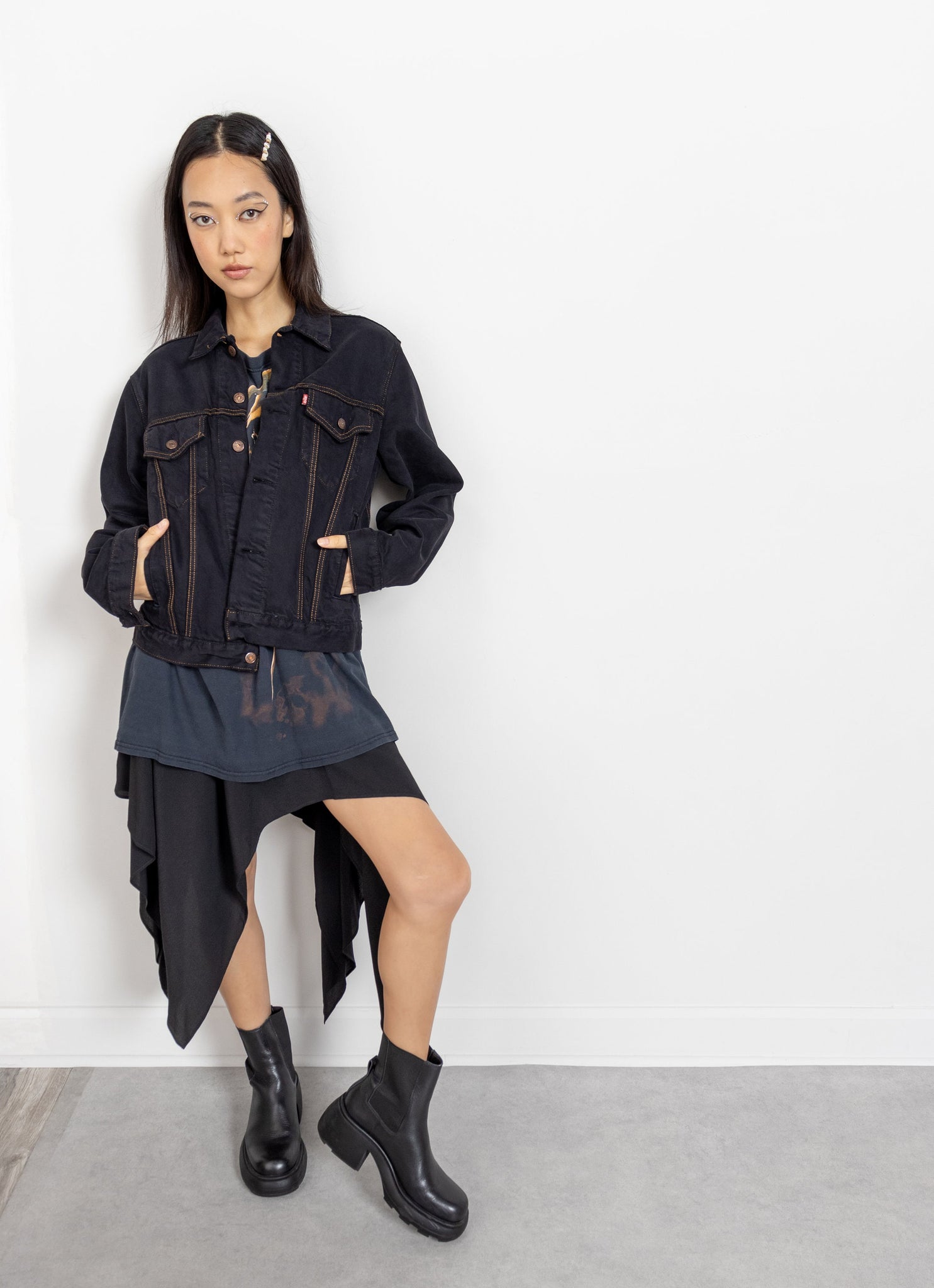 Levi's Jacket