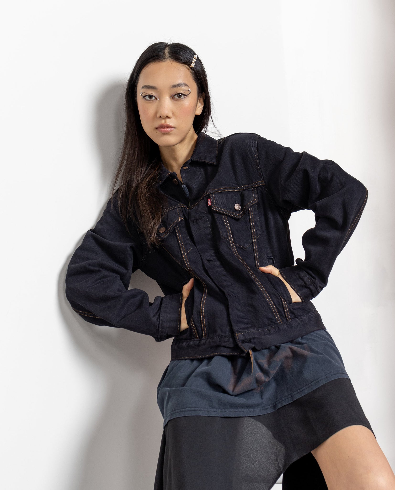 Levi's Jacket