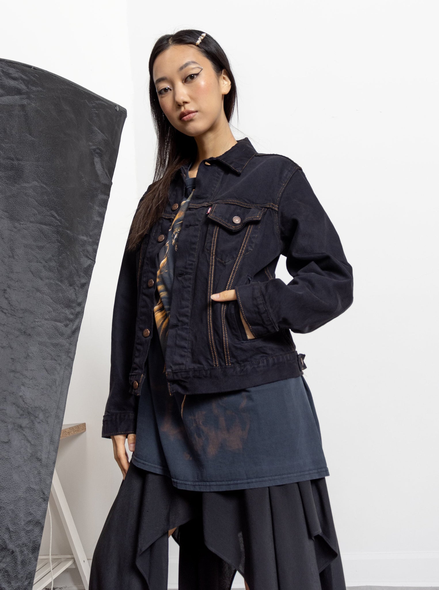 Levi's Jacket