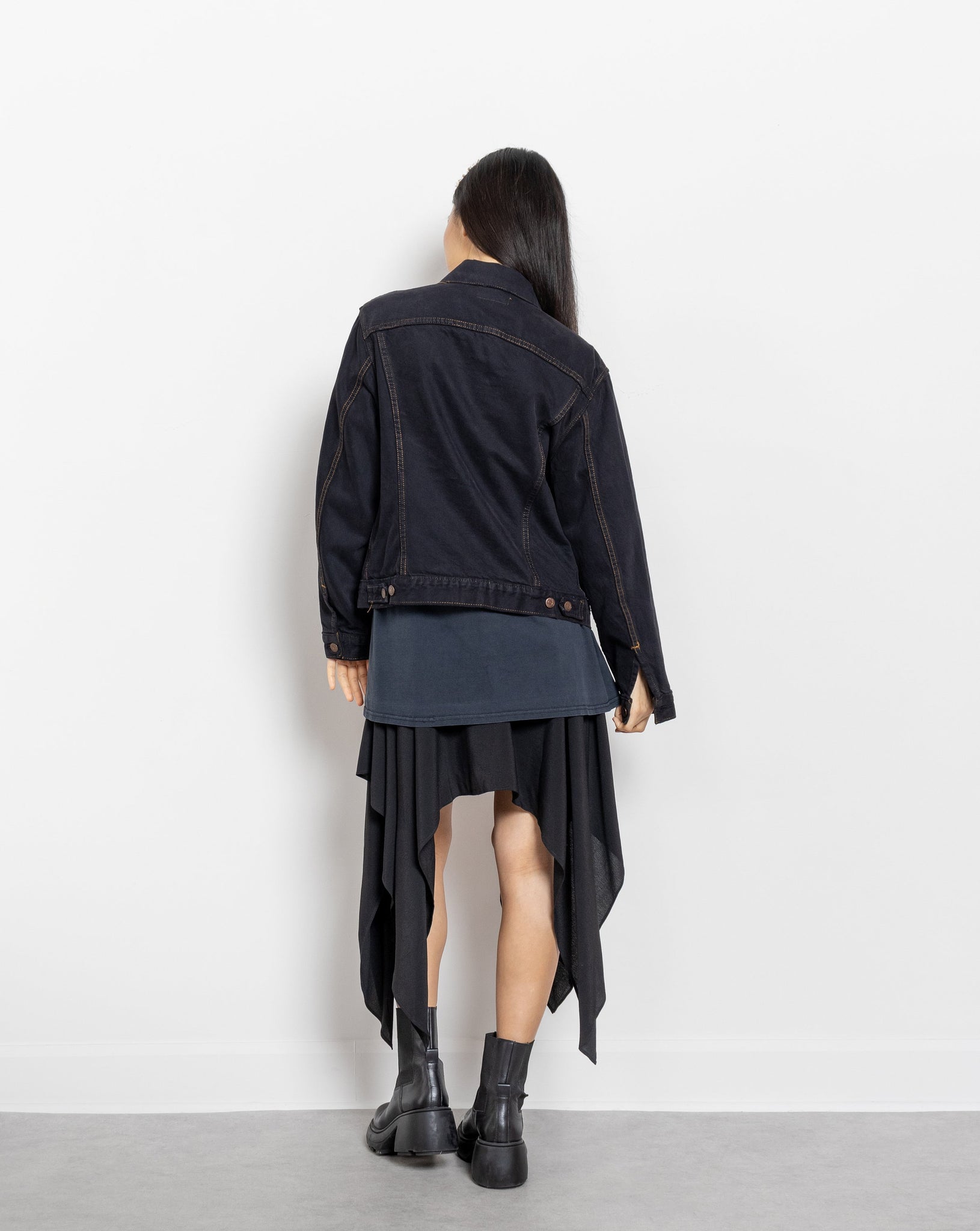 Levi's Jacket