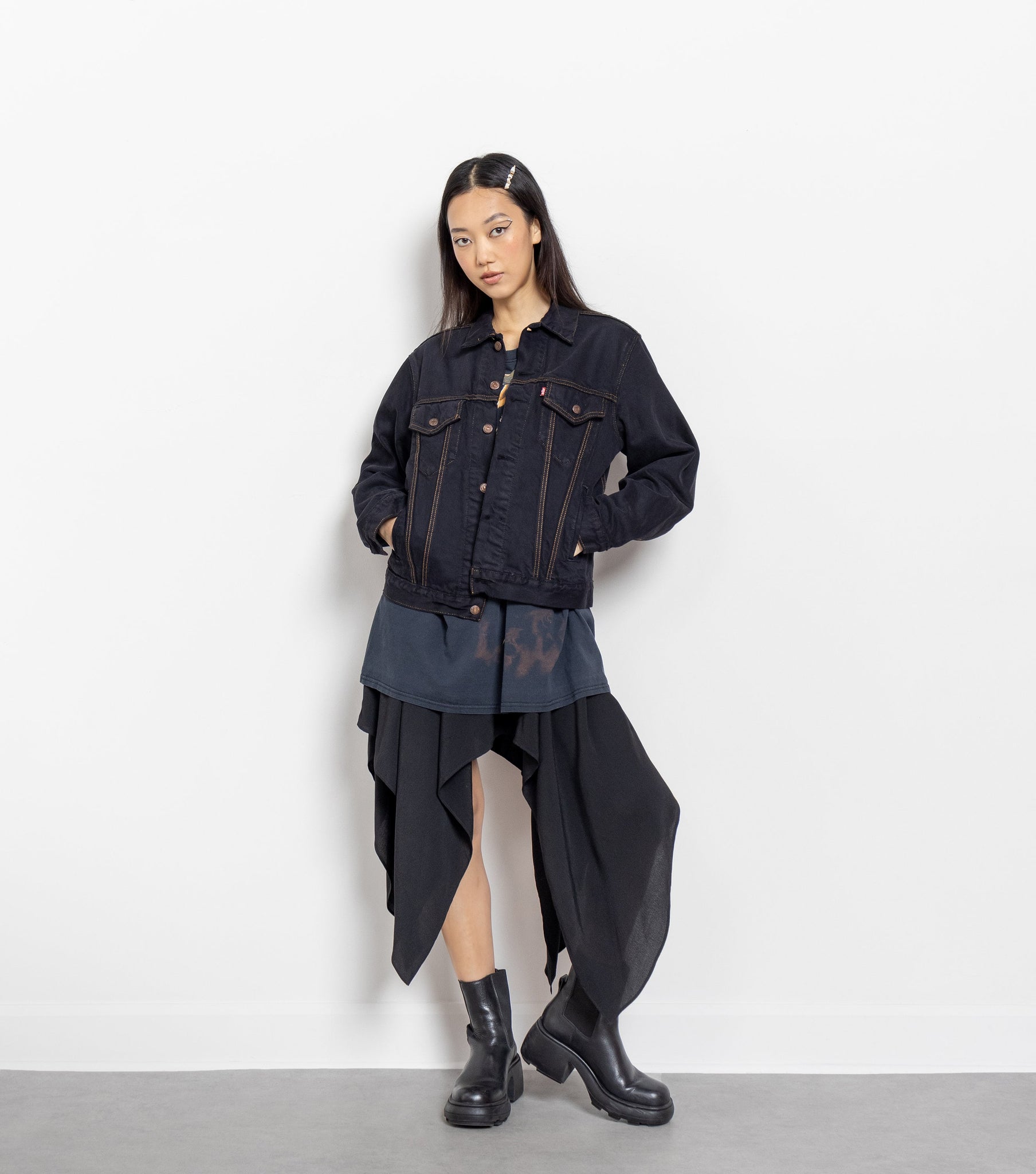 Levi's Jacket