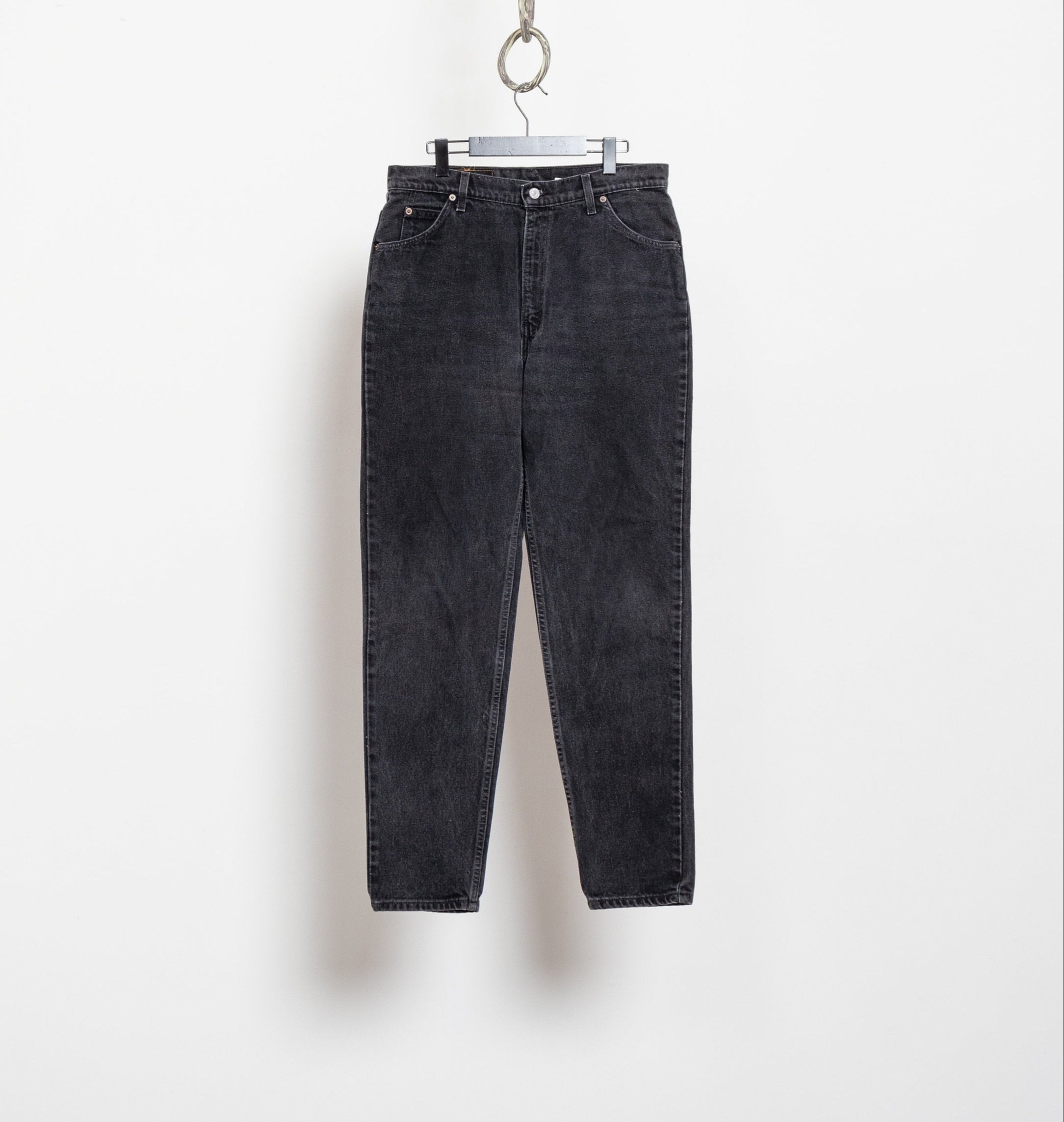 Vintage Levi's 921 Jeans – Better Stay Together
