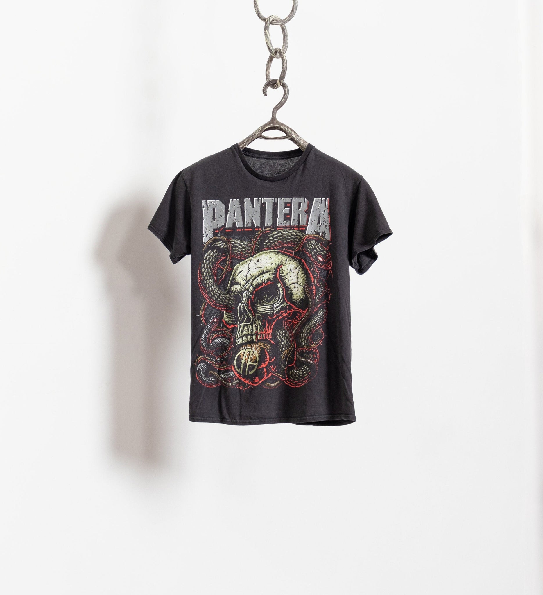 Pantera Serpent