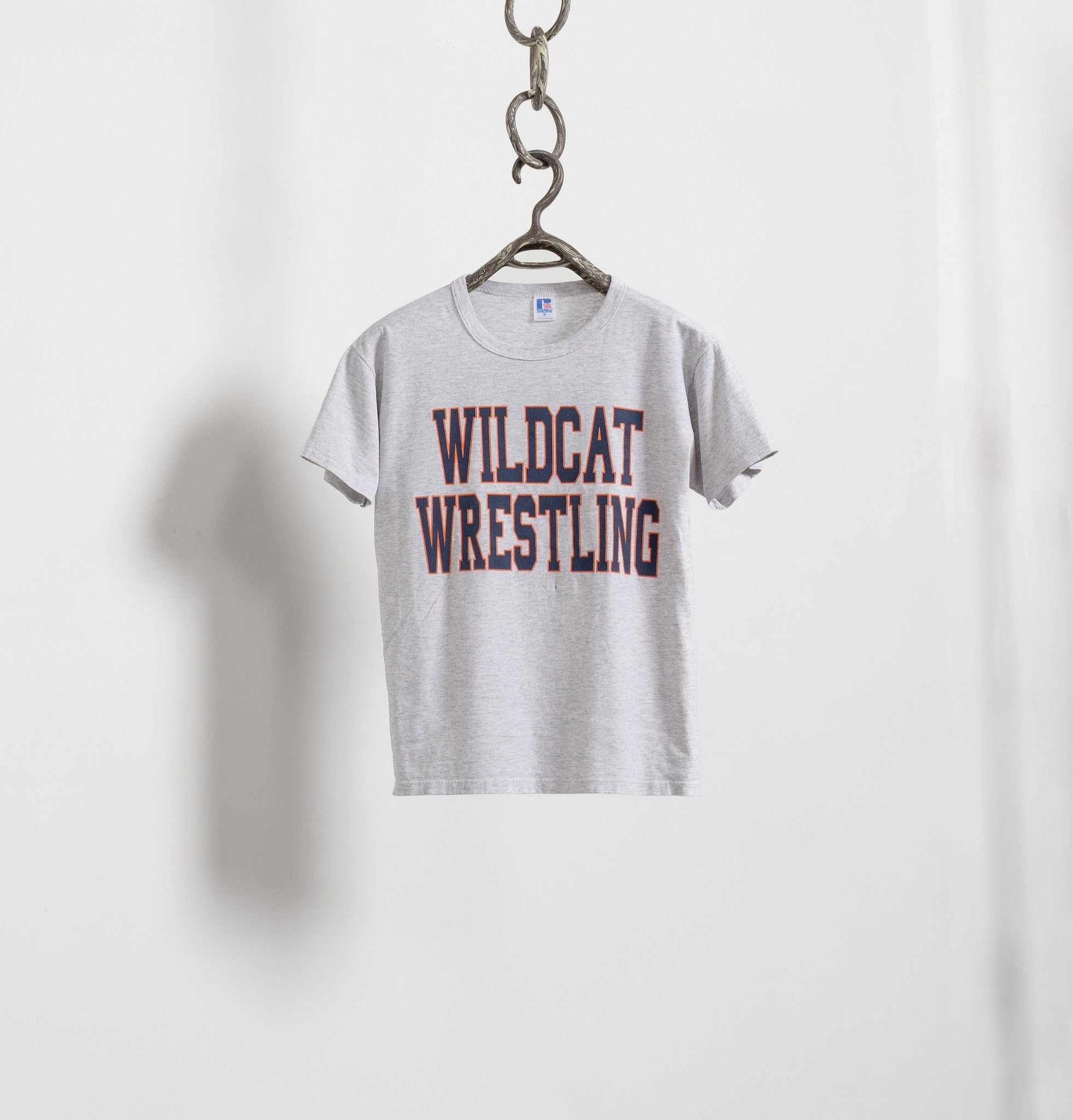 Wildcat Wrestling