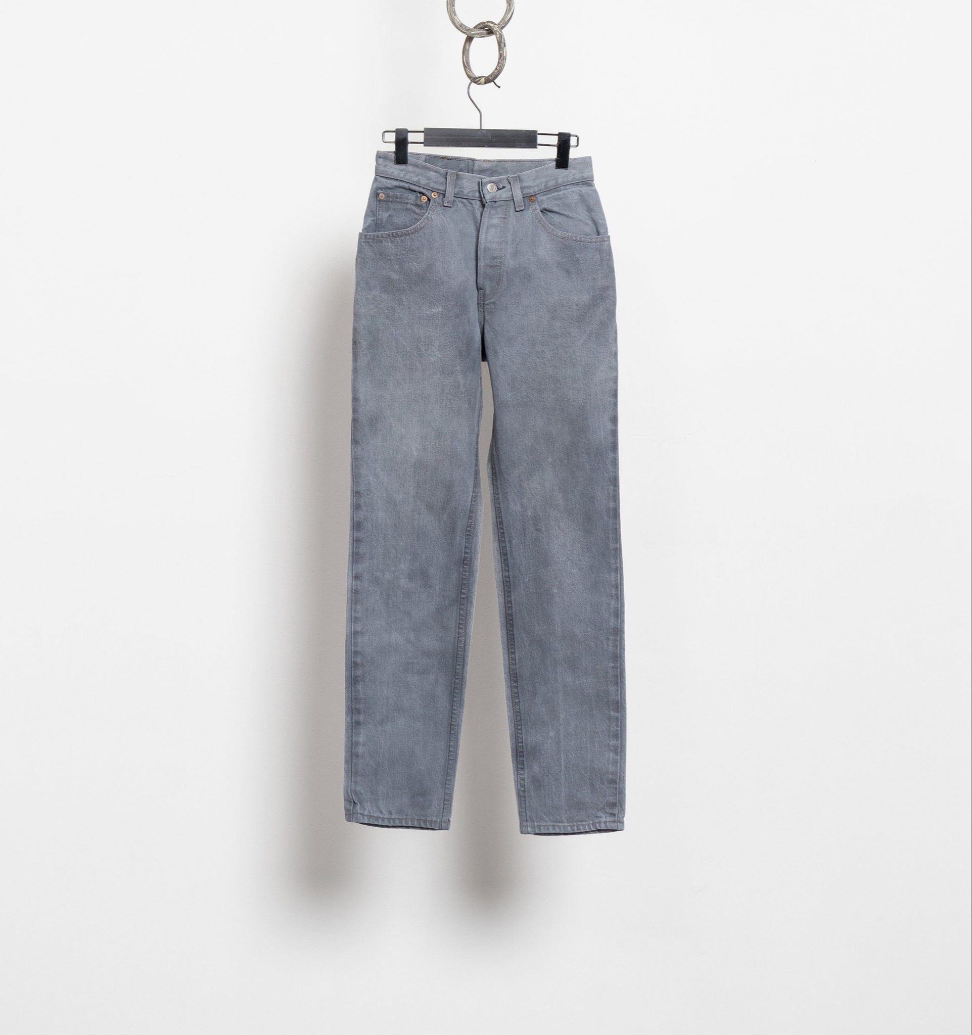 Levi's 501