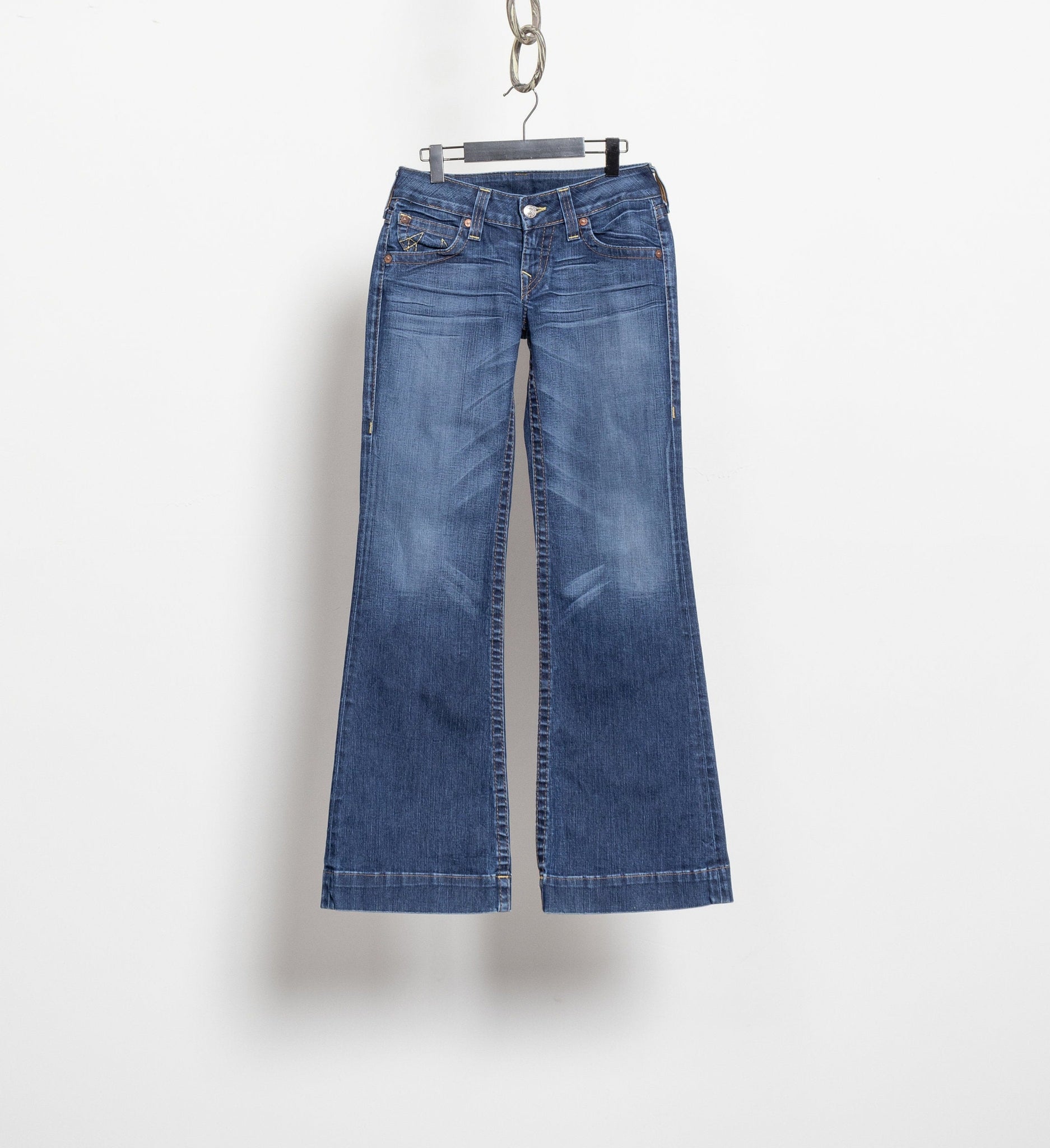 True Religion